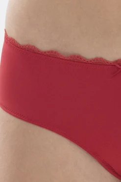 DAMES Mey Slips & Pantyshorts|Ondergoed Sets*Hipster Serie Amorous