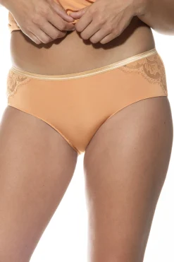 DAMES Mey Slips & Pantyshorts|Sexy Lingerie*Hipster Serie Poetry Vogue