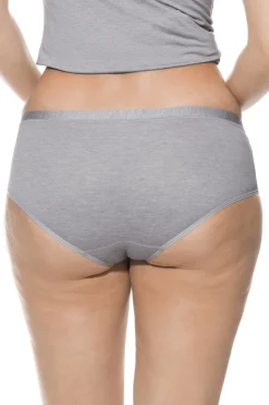 DAMES Mey Slips & Pantyshorts|Hipster*Hipster Serie Mood