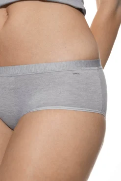 DAMES Mey Slips & Pantyshorts|Hipster*Hipster Serie Mood