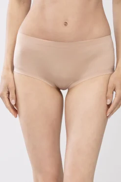 DAMES Mey Slips & Pantyshorts|Naadloze Slips*Hipster Serie Illusion