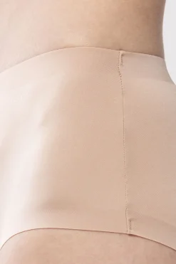 DAMES Mey Slips & Pantyshorts|Naadloze Slips*Hipster Serie Illusion