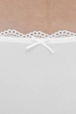 DAMES Mey Slips & Pantyshorts|Slips*Hipster Serie Amorous