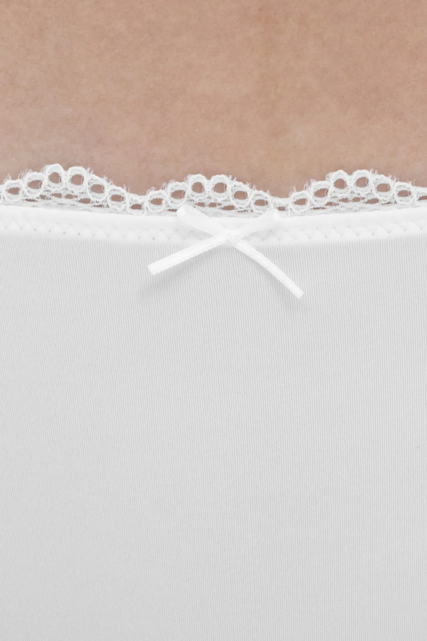 DAMES Mey Slips & Pantyshorts|Slips*Hipster Serie Amorous
