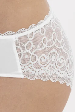 DAMES Mey Slips & Pantyshorts|Slips*Hipster Serie Amorous