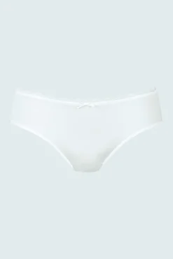 DAMES Mey Slips & Pantyshorts|Slips*Hipster Serie Amorous