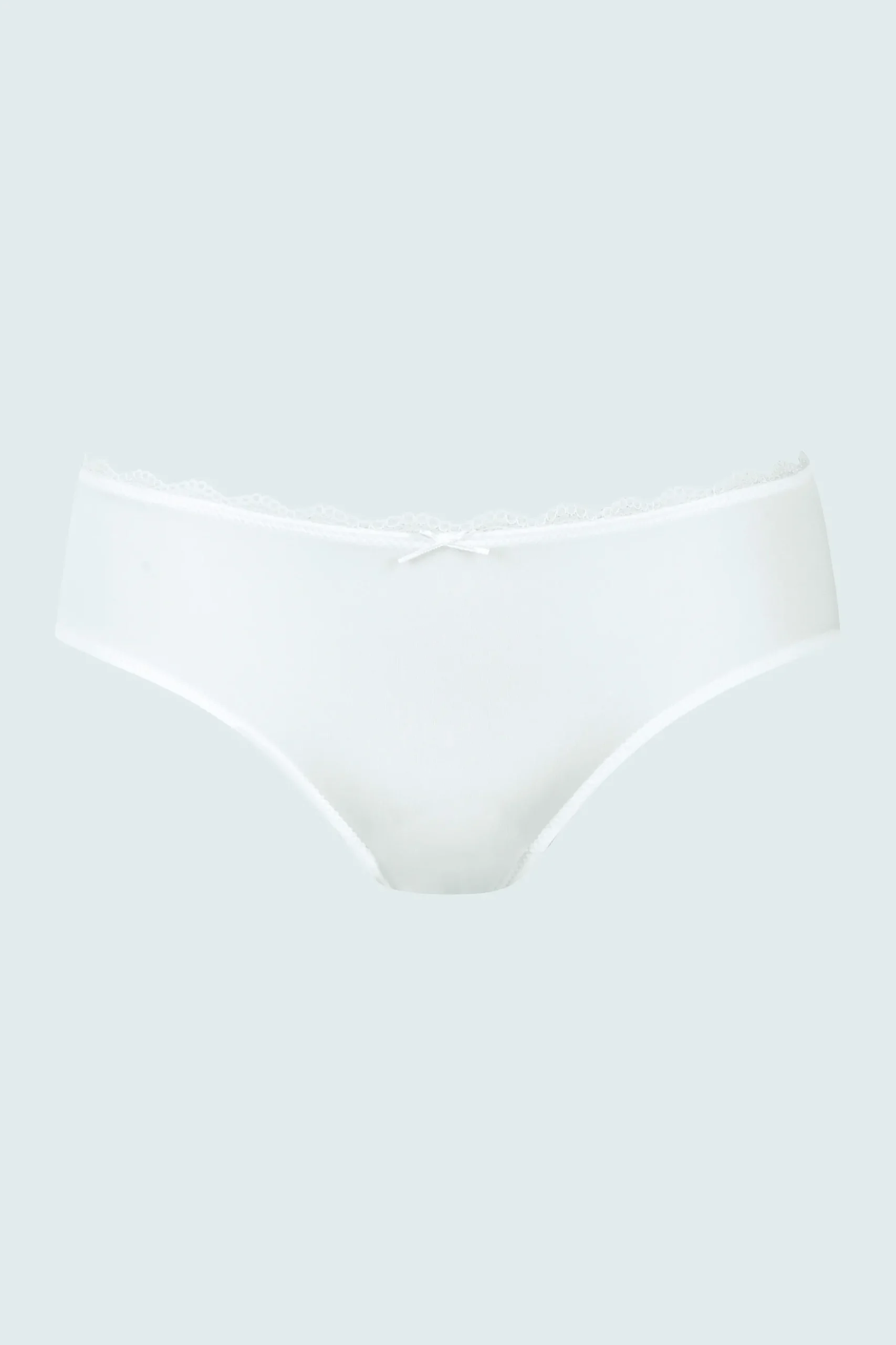 DAMES Mey Slips & Pantyshorts|Slips*Hipster Serie Amorous