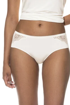 DAMES Mey Slips & Pantyshorts|Ondergoed Sets*Hipster Serie Poetry Fame