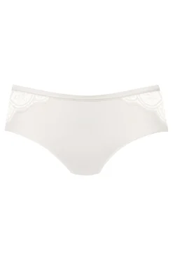 DAMES Mey Slips & Pantyshorts|Ondergoed Sets*Hipster Serie Poetry Fame