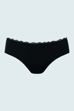 DAMES Mey Slips & Pantyshorts|Sexy Lingerie*Hipster Serie Amorous