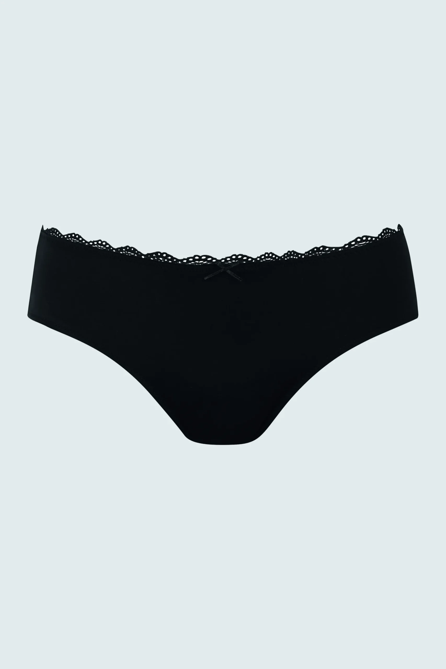 DAMES Mey Slips & Pantyshorts|Sexy Lingerie*Hipster Serie Amorous