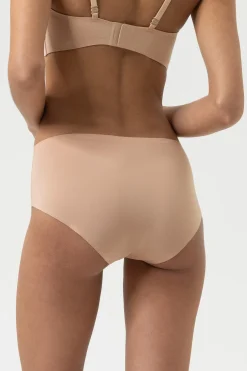 DAMES Mey Slips & Pantyshorts|Hipster*Hipster Serie Simply Better Invisibles