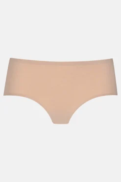 DAMES Mey Slips & Pantyshorts|Hipster*Hipster Serie Simply Better Invisibles