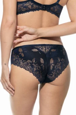 DAMES Mey Slips & Pantyshorts|Ondergoed Sets*Hipster Serie Luxurious