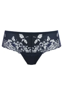 DAMES Mey Slips & Pantyshorts|Ondergoed Sets*Hipster Serie Luxurious
