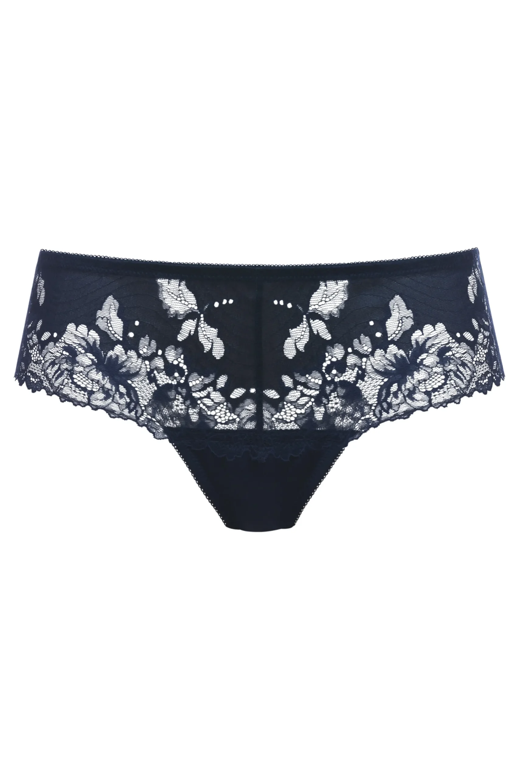DAMES Mey Slips & Pantyshorts|Ondergoed Sets*Hipster Serie Luxurious