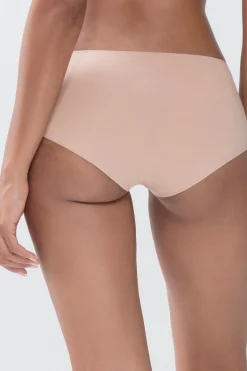 DAMES Mey Slips & Pantyshorts|Naadloze Slips*Hipster Serie Pure Second Me