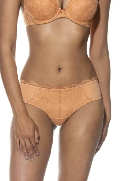 DAMES Mey Slips & Pantyshorts|Sexy Lingerie*Hipster Serie Amazing