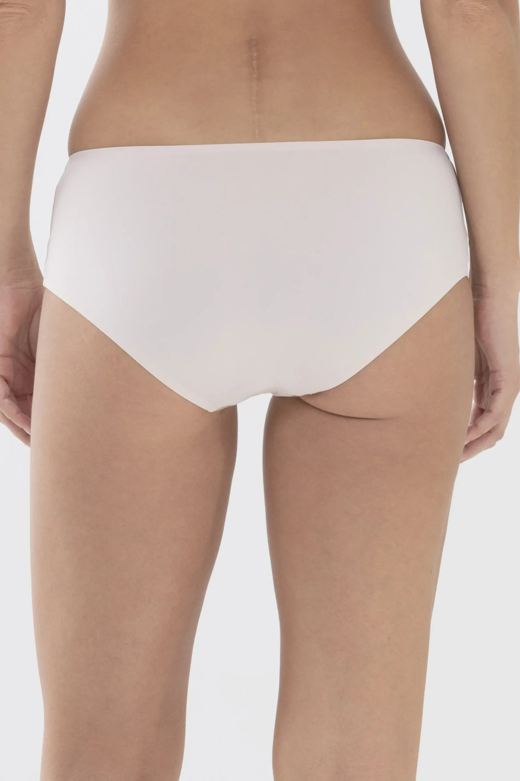 DAMES Mey Slips & Pantyshorts|Slips*Hipster Serie Glorious