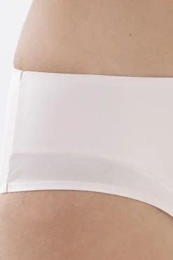 DAMES Mey Slips & Pantyshorts|Slips*Hipster Serie Glorious