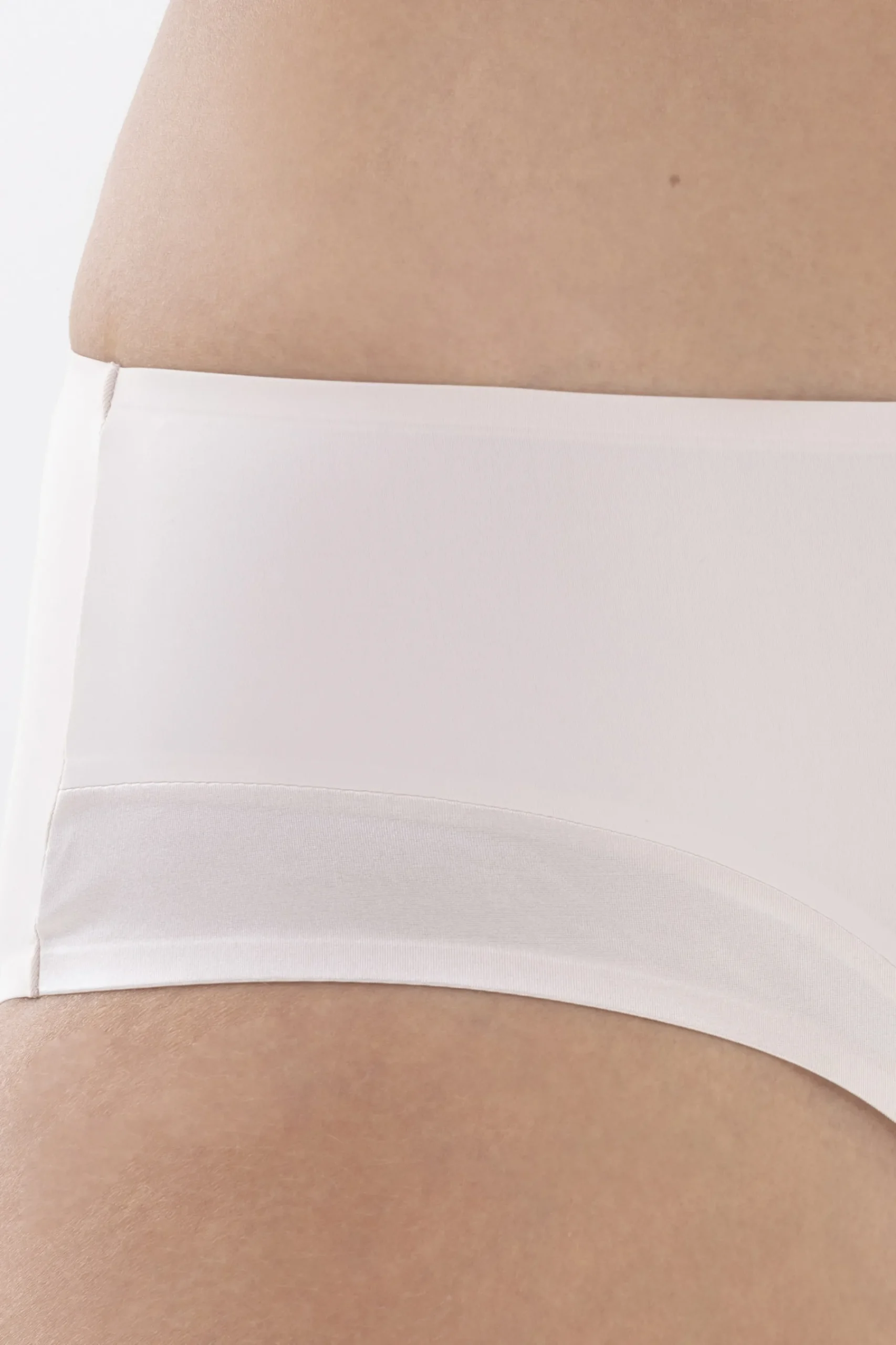 DAMES Mey Slips & Pantyshorts|Slips*Hipster Serie Glorious