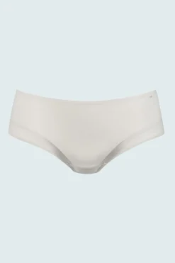 DAMES Mey Slips & Pantyshorts|Slips*Hipster Serie Glorious