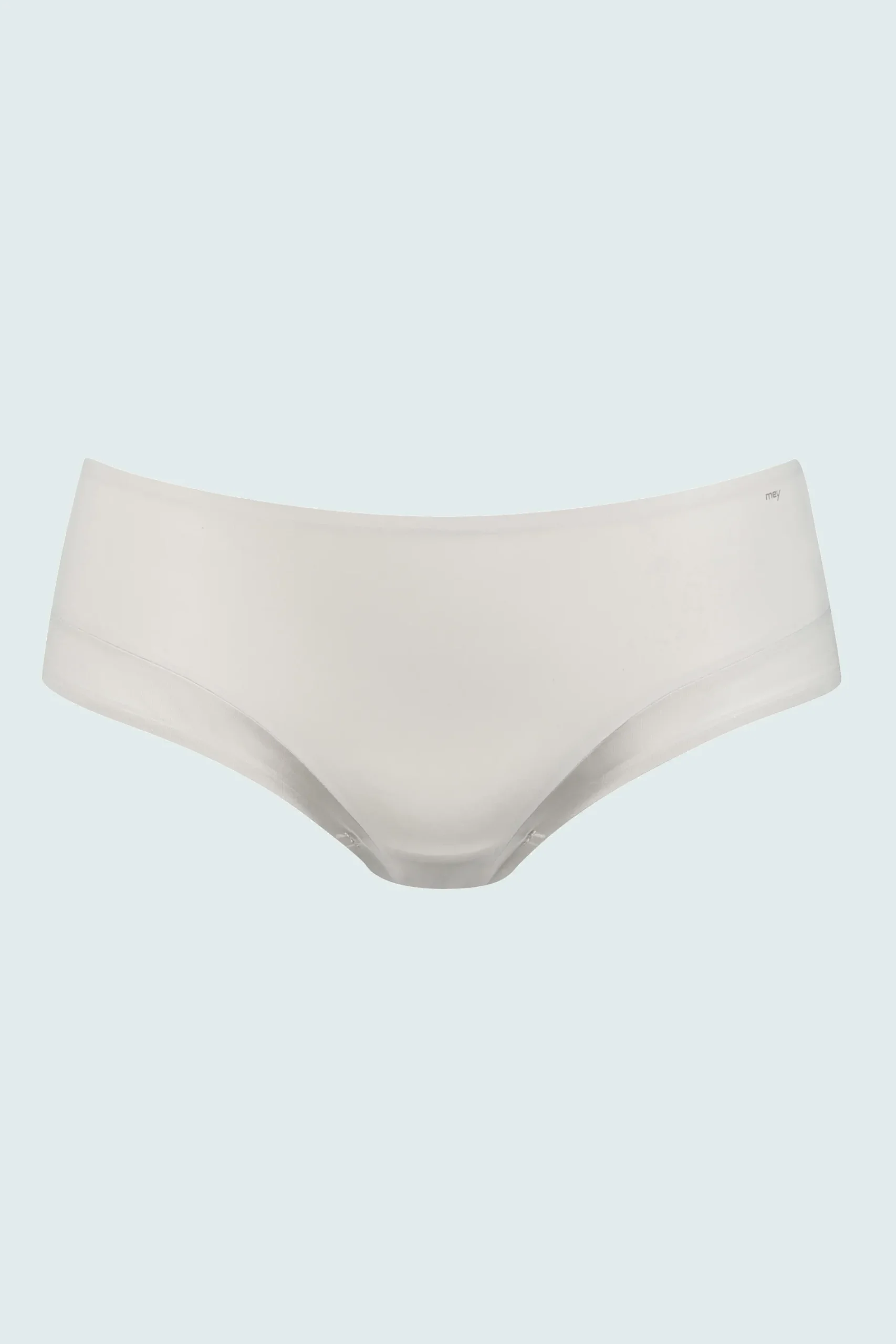 DAMES Mey Slips & Pantyshorts|Slips*Hipster Serie Glorious