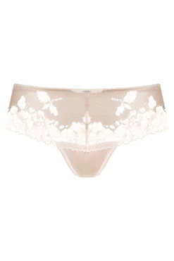 DAMES Mey Slips & Pantyshorts|Sexy Lingerie*Hipster Serie Luxurious