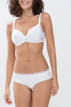 DAMES Mey Slips & Pantyshorts|Slips*Hipster Serie Amazing