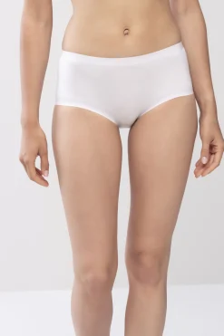 DAMES Mey Slips & Pantyshorts|Naadloze Slips*Hipster Serie Illusion