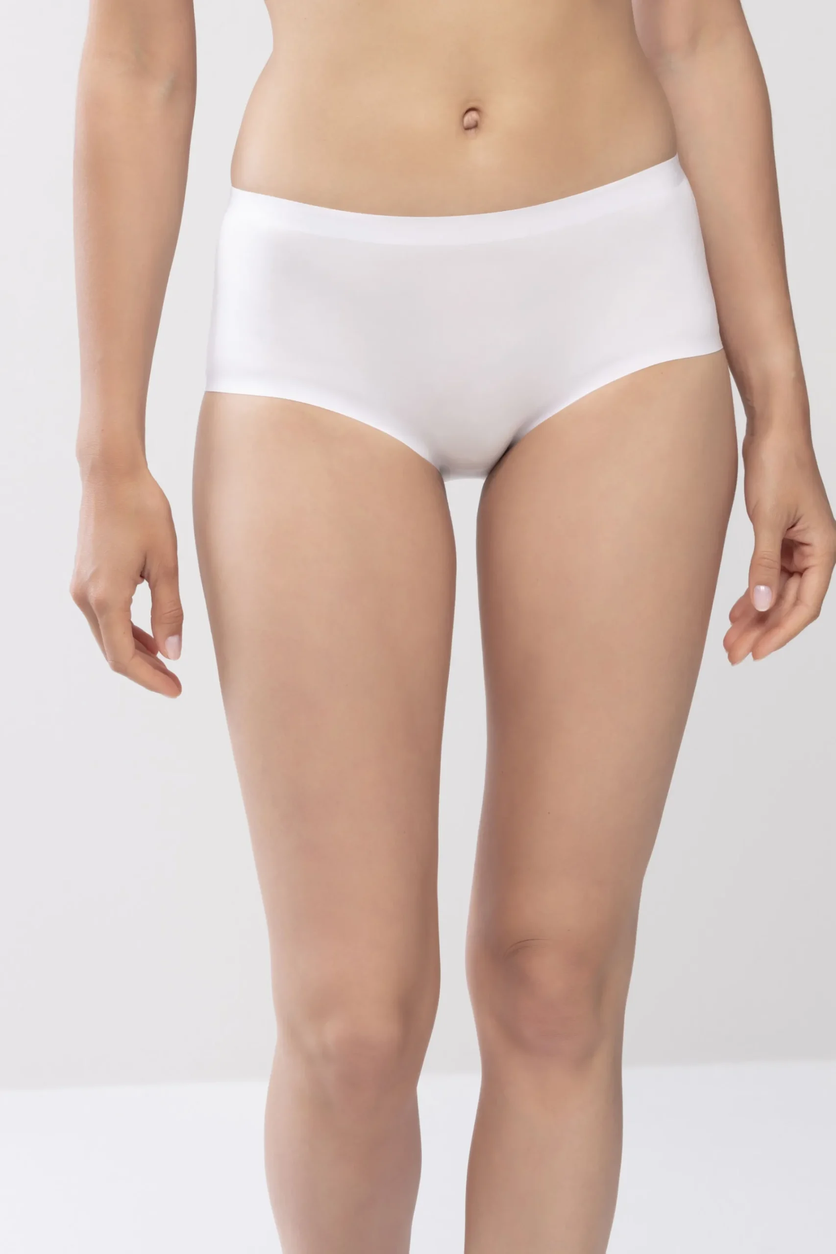 DAMES Mey Slips & Pantyshorts|Naadloze Slips*Hipster Serie Illusion