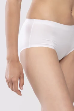 DAMES Mey Slips & Pantyshorts|Naadloze Slips*Hipster Serie Illusion