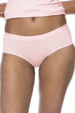 DAMES Mey Slips & Pantyshorts|Hipster*Hipster Serie Ami