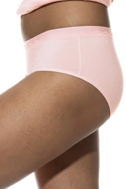 DAMES Mey Slips & Pantyshorts|Hipster*Hipster Serie Ami