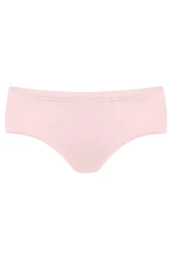 DAMES Mey Slips & Pantyshorts|Hipster*Hipster Serie Ami