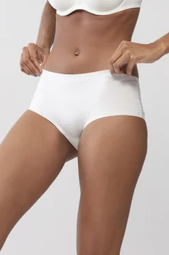 DAMES Mey Slips & Pantyshorts|Naadloze Slips*Hipster Serie Illusion