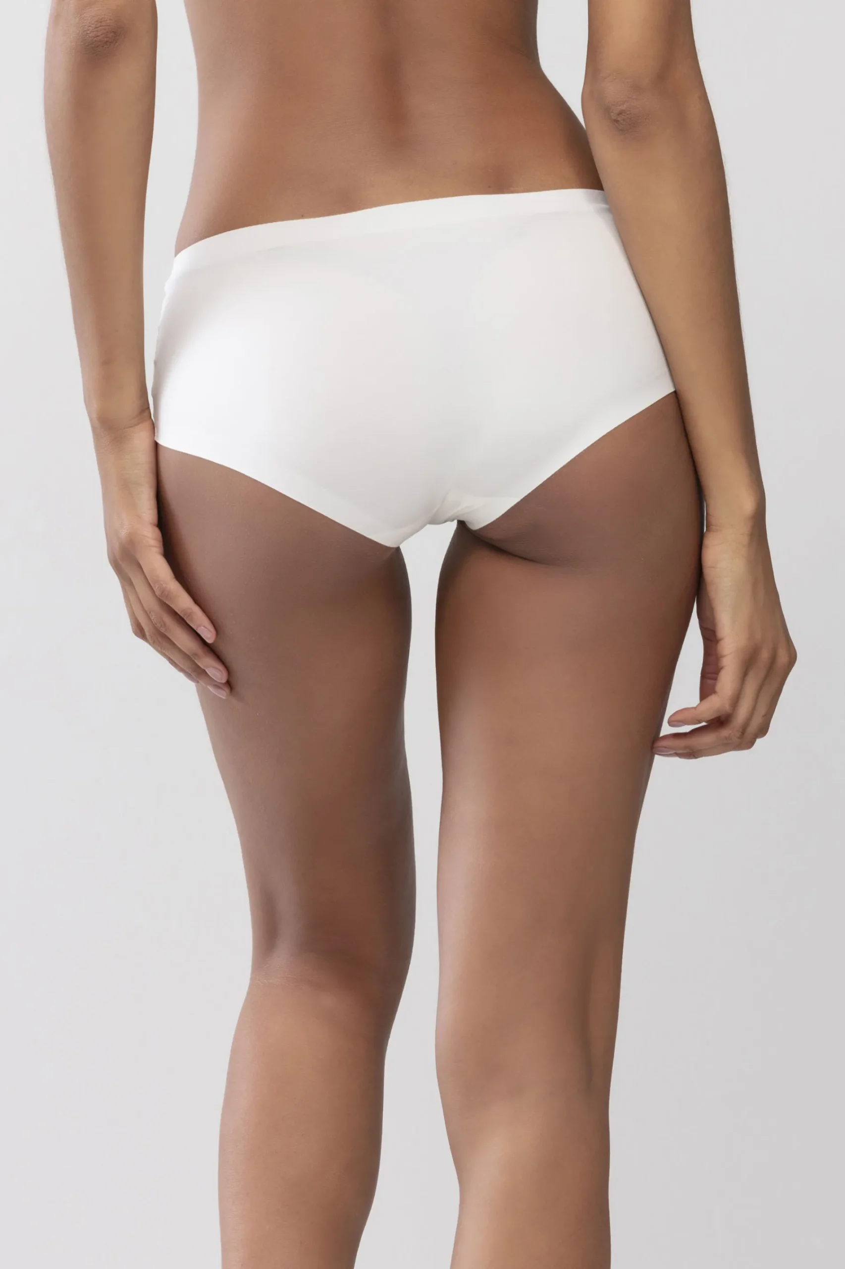 DAMES Mey Slips & Pantyshorts|Naadloze Slips*Hipster Serie Illusion