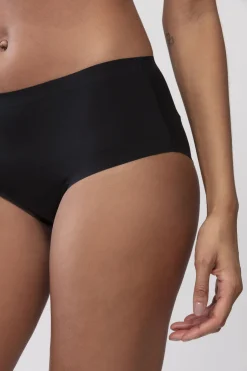 DAMES Mey Slips & Pantyshorts|Naadloze Slips*Hipster Serie Illusion