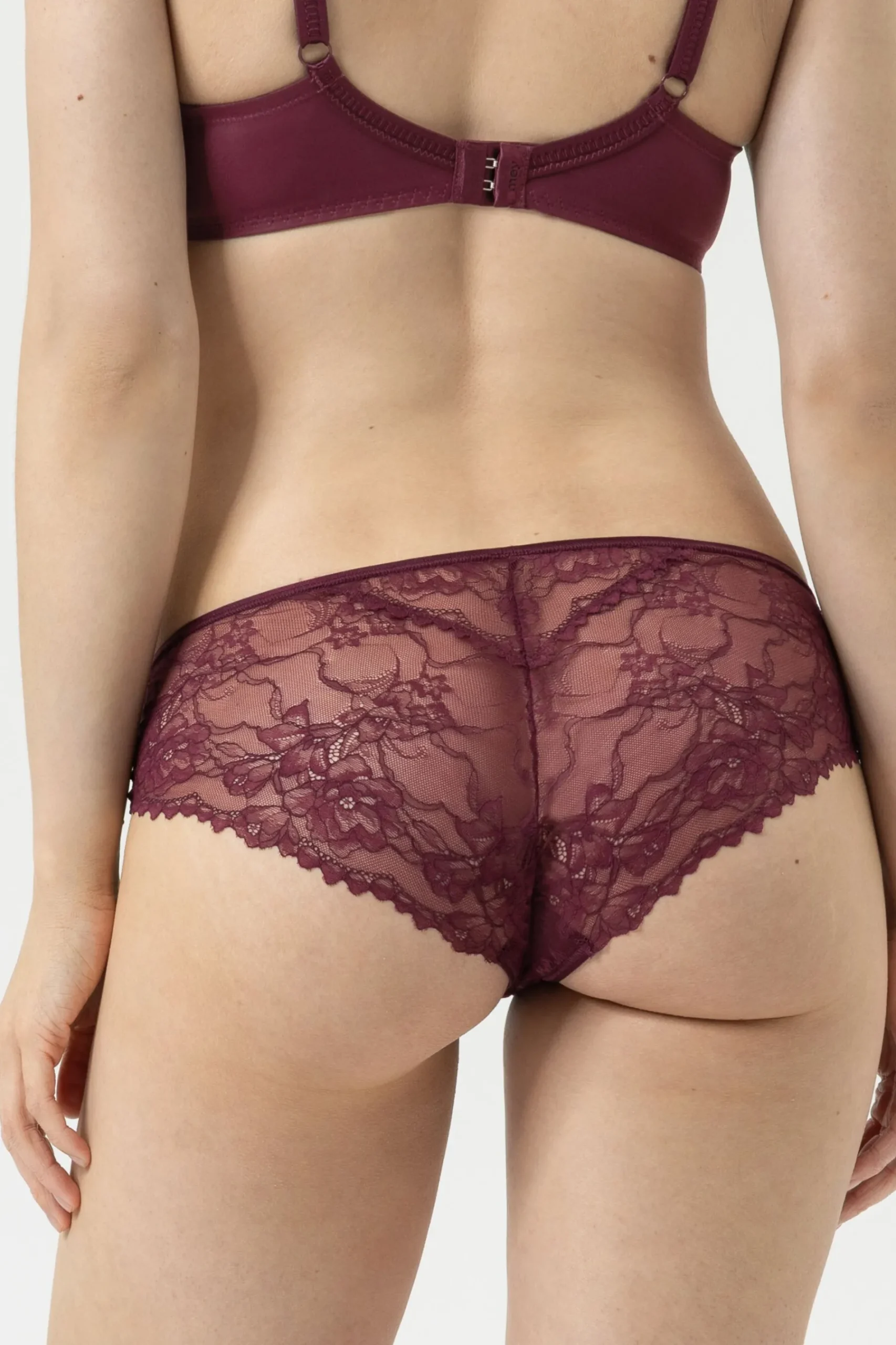 DAMES Mey Slips & Pantyshorts|Sexy Lingerie*Hipster Serie Fabulous