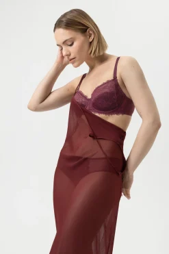 DAMES Mey Slips & Pantyshorts|Sexy Lingerie*Hipster Serie Fabulous