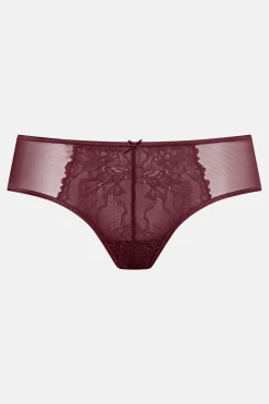 DAMES Mey Slips & Pantyshorts|Sexy Lingerie*Hipster Serie Fabulous