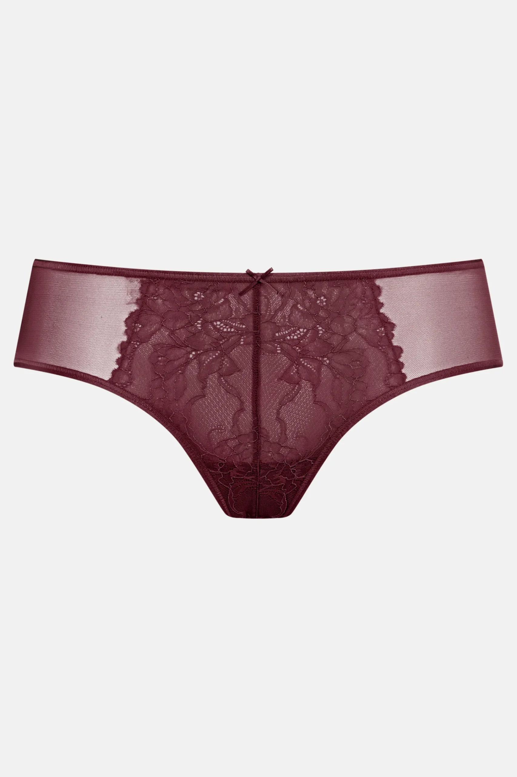 DAMES Mey Slips & Pantyshorts|Sexy Lingerie*Hipster Serie Fabulous