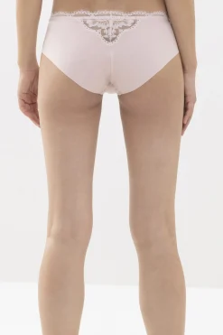 DAMES Mey Slips & Pantyshorts|Sexy Lingerie*Hipster Serie Amazing