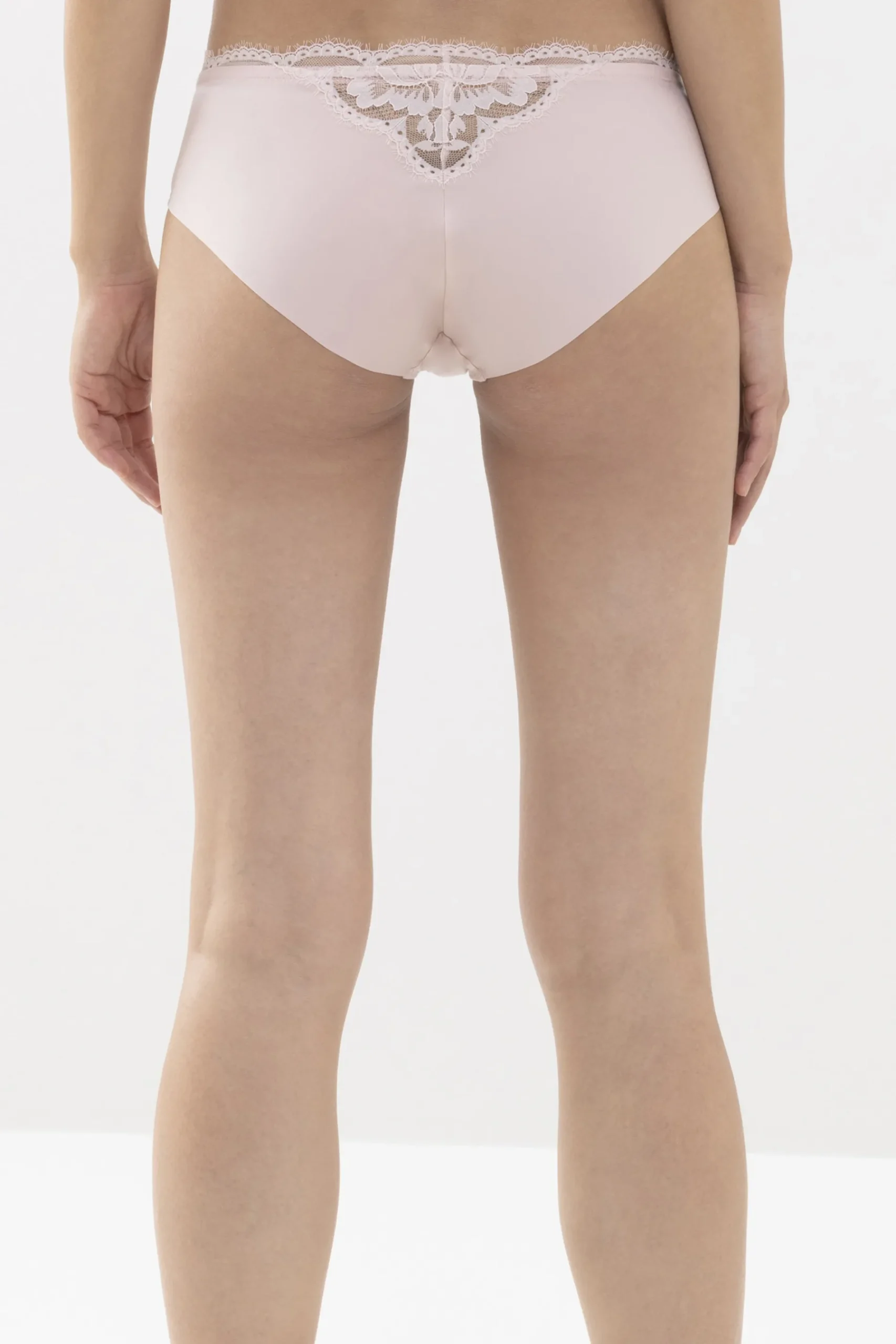 DAMES Mey Slips & Pantyshorts|Sexy Lingerie*Hipster Serie Amazing