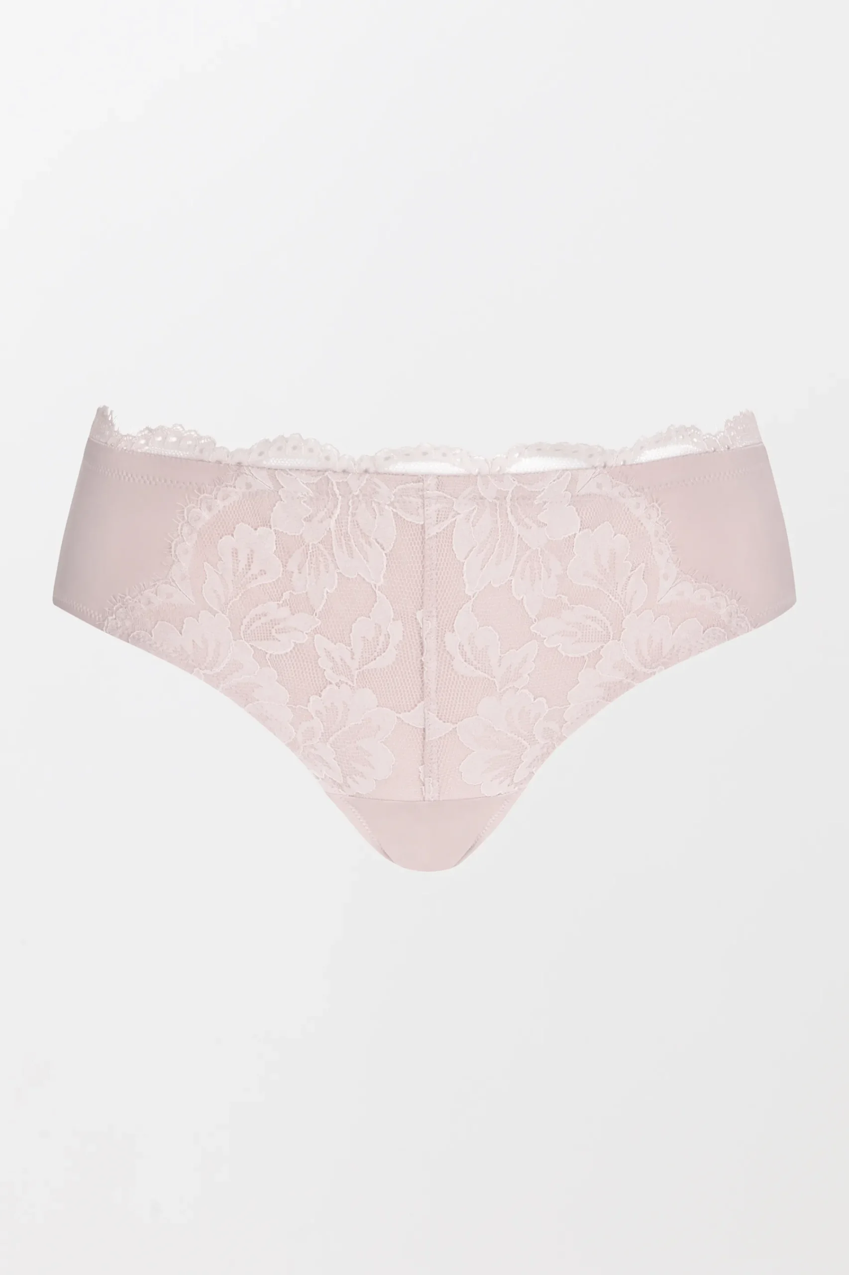 DAMES Mey Slips & Pantyshorts|Sexy Lingerie*Hipster Serie Amazing