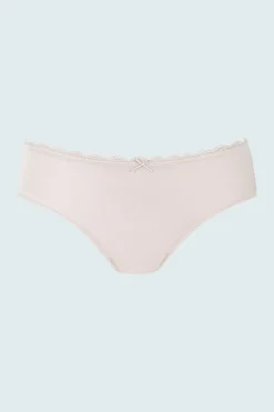 DAMES Mey Slips & Pantyshorts|Sexy Lingerie*Hipster Serie Amorous