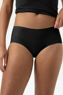 DAMES Mey Slips & Pantyshorts|Hipster*Hipster Serie Simply Better Invisibles
