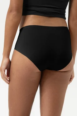 DAMES Mey Slips & Pantyshorts|Hipster*Hipster Serie Simply Better Invisibles
