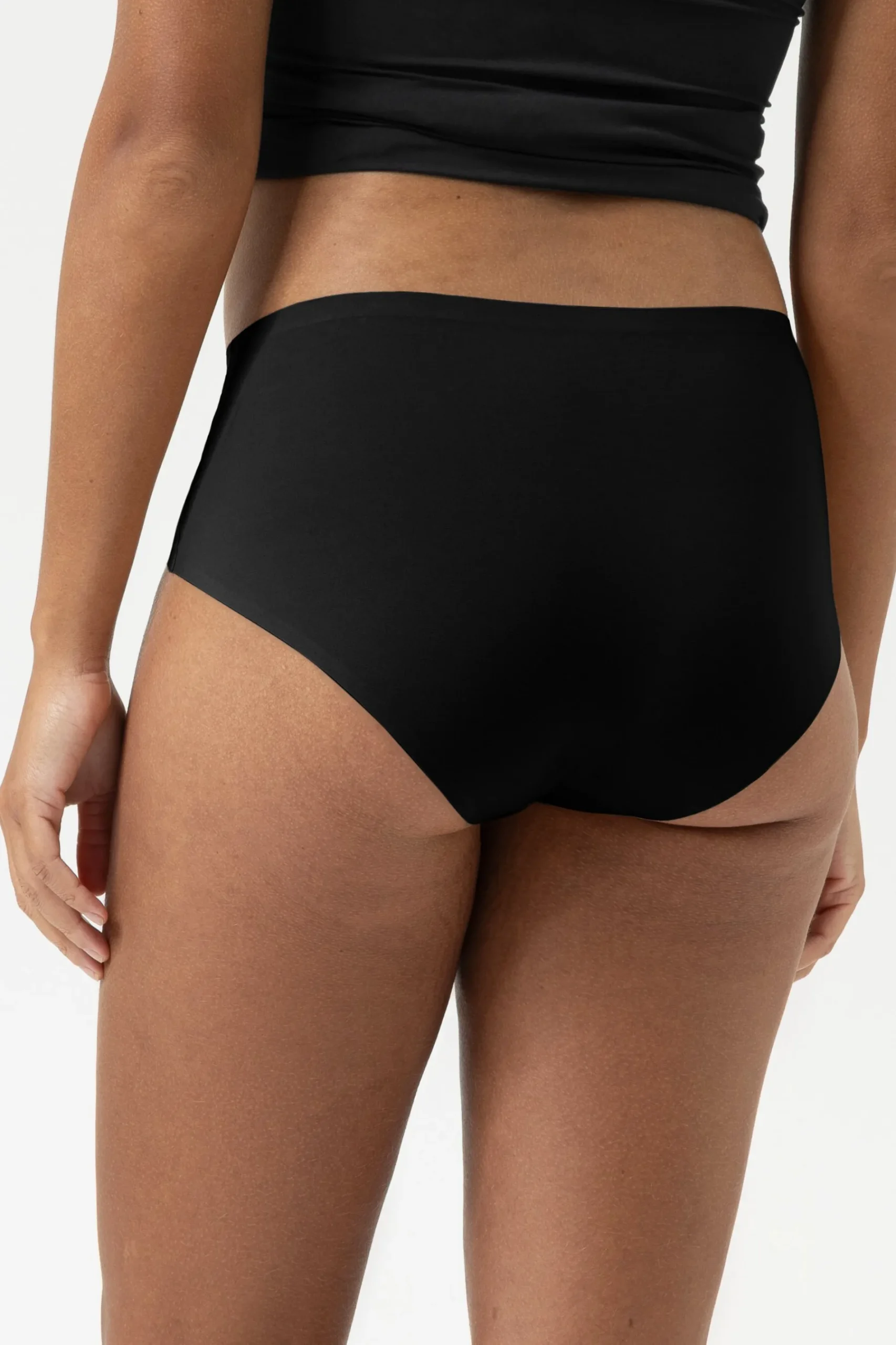 DAMES Mey Slips & Pantyshorts|Hipster*Hipster Serie Simply Better Invisibles