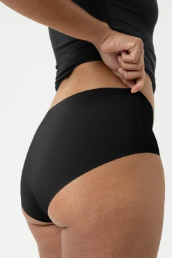 DAMES Mey Slips & Pantyshorts|Hipster*Hipster Serie Simply Better Invisibles